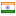 shivajidedamt.org hosted country